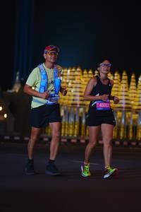 BIB: 40168, 45053
                            <button type="button" onclick="openModal(21155377)" class="btn btn-primary btn-sm float-right btn-popup" data-toggle="modal" data-target=".modal-high-quality">
                        <i class="fas fa-shopping-cart"></i> Add to Cart
                    </button>
                                            <button type="button" onclick="isThisMe(21155377, true)" class="btn btn-success btn-sm float-right btn-popup btn-isme hidden" data-toggle="tooltip" data-placement="bottom" title="นี่คือรูปของคุณใช่ไหม คลิกที่นี่เพื่อเอาเข้าอัลบั้ม">
                        <i class="fas fa-plus"></i> Add to album
                    </button>
                    <button type="button" onclick="isThisMe(21155377, false)" class="btn btn-warning btn-sm float-right btn-popup btn-isnotme hidden">
                        <i class="fas fa-ban"></i> Remove from album
                    </button>